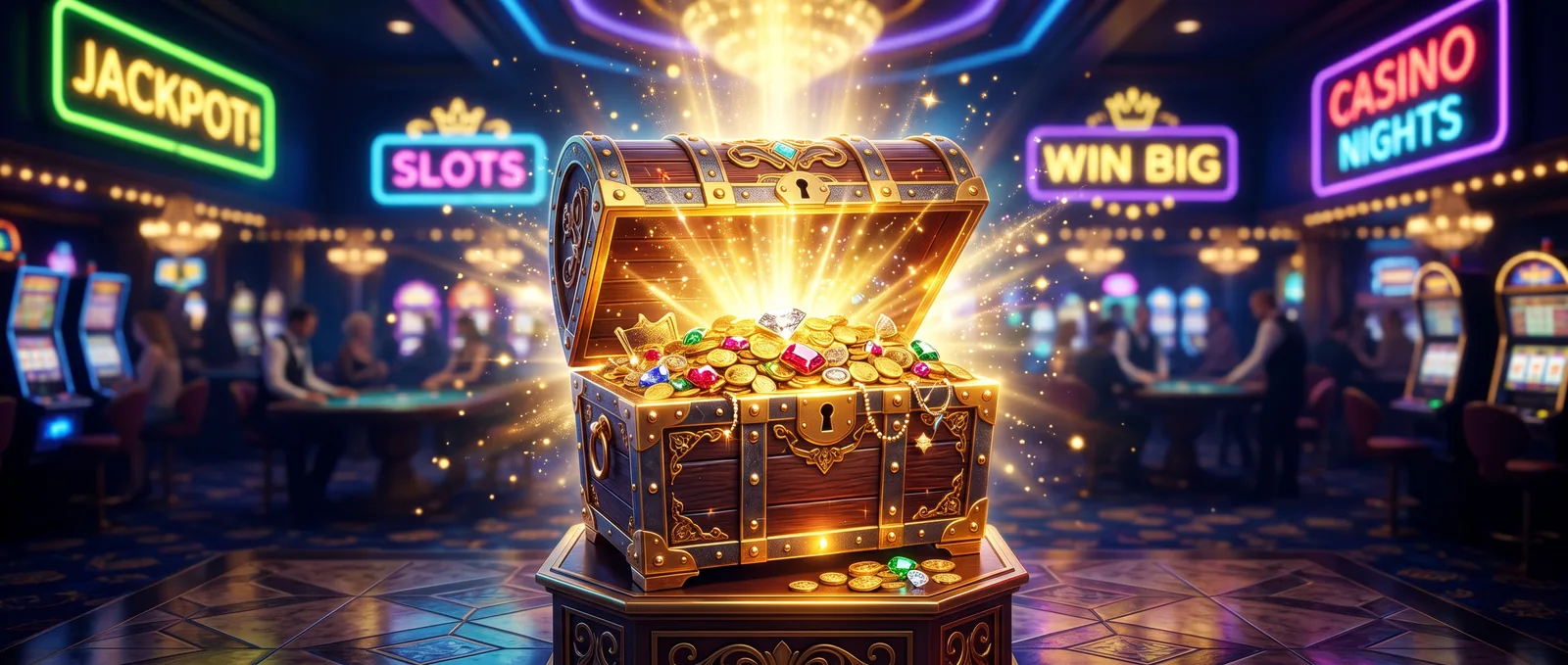 Stort €20 en claim tot €4.000 + 400 Free Spins